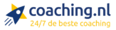 Logo Coaching.nl