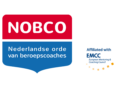 Logo NOBCO