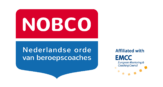 Logo NOBCO